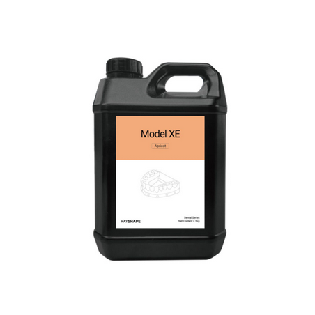 Rasina model PRO Orange 2.5 kg
