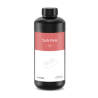 Rasina Gingiva Soft Pink 2.0 1kg