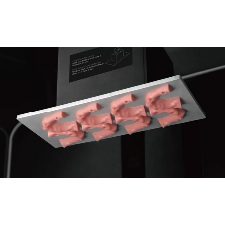 Rasina Gingiva Soft Pink 2.0 1kg