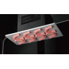 Rasina Gingiva Soft Pink 2.0 1kg