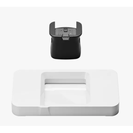 TANK EDGE MINI SMALL