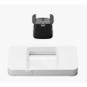 TANK EDGE MINI SMALL
