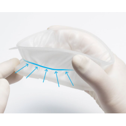 OptraGate 2 Assortment