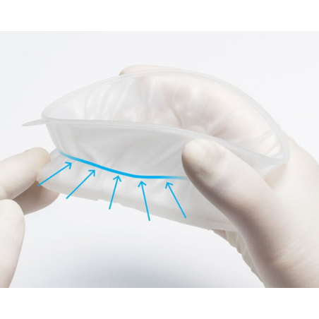 OptraGate 2 Assortment