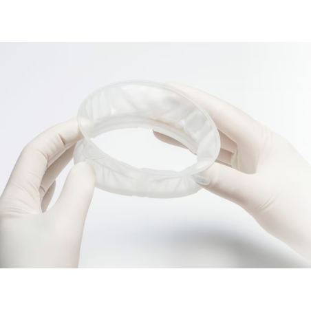 OptraGate 2 Assortment