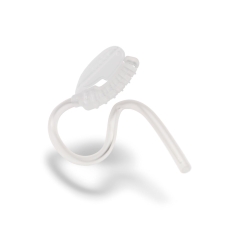 OptraGate Dry Control