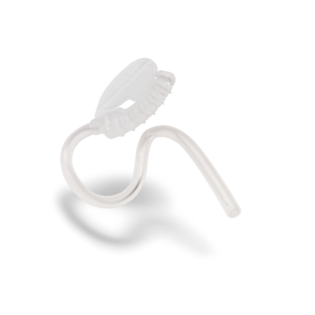 OptraGate Dry Control