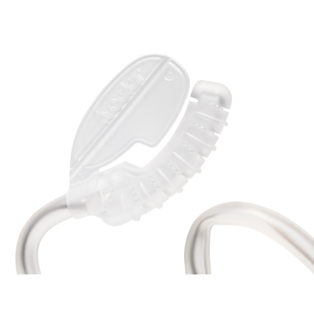 OptraGate Dry Control