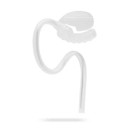 OptraGate Dry Control