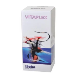 VITAPLEX GRANULE 250gr...