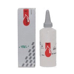 INITIAL MC MODELING LIQUID 50ml