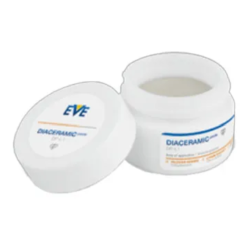 DIACERAMIC PASTE DP-L1