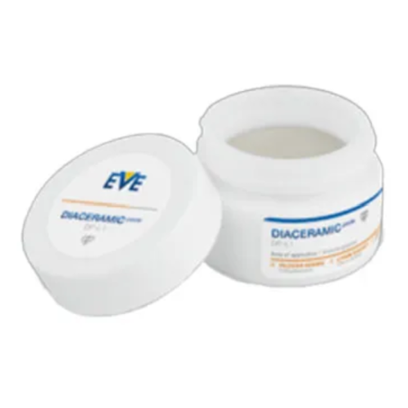 DIACERAMIC PASTE DP-L1