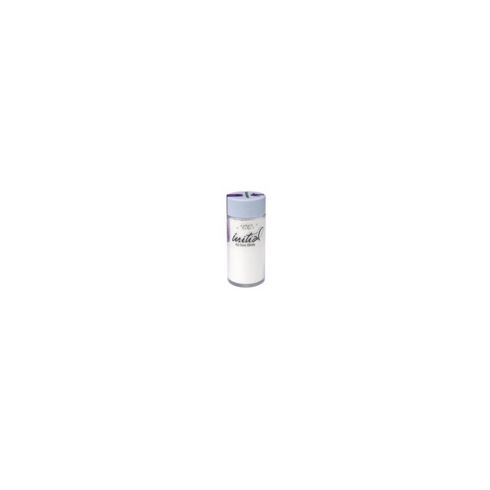 INITIAL IQ ONE BODY L-O-M 50g A