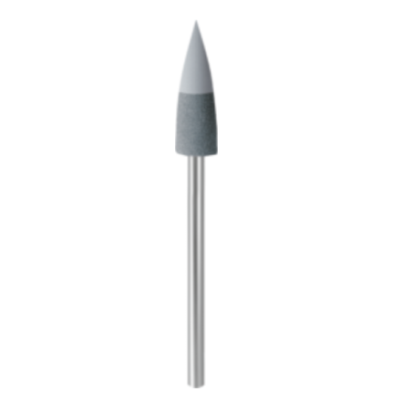 ECOCERAM WG H338-WG