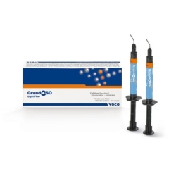 GRANDIOSO LIGHT FLOW...