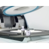 Programat CS2 200-240V/50-60Hz