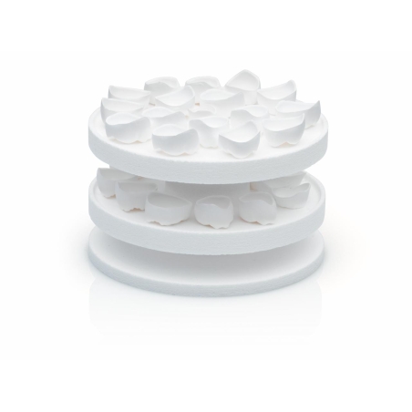 Programat Dosto-Tray