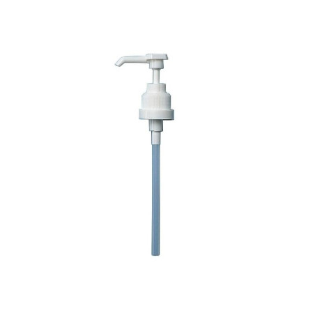 POMPA DOZATOARE 500/1000ml