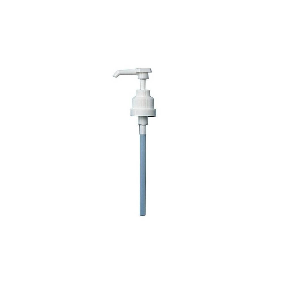 POMPA DOZATOARE 500/1000ml