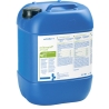 MIKROZID AF LIC. 10L