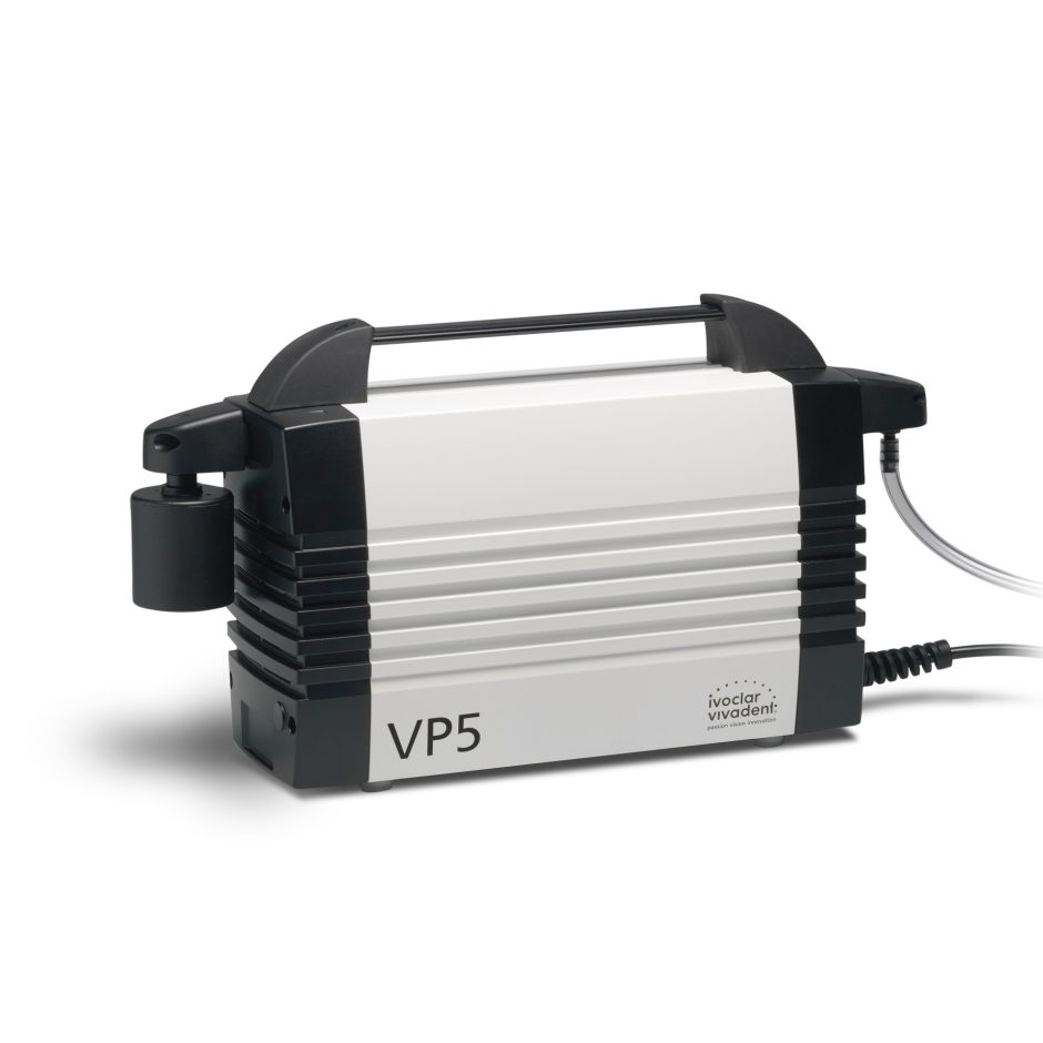 Pompa Vacuum VP5 220-240V/50-60Hz