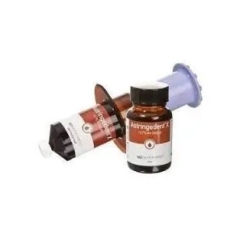 ASTRINGEDENT X BOTTLE 30ml