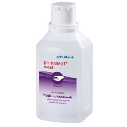 PRIMASEPT WASH 1L