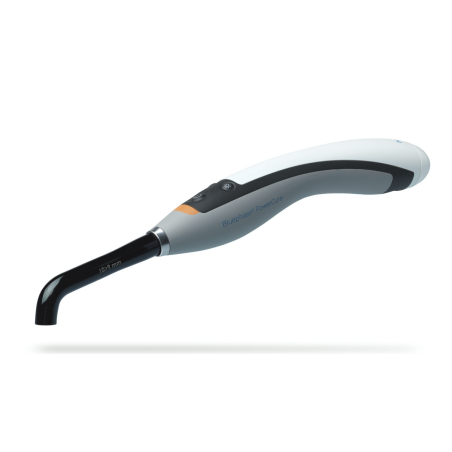 Bluephase PowerCure 100-240V