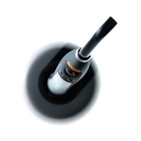 Bluephase PowerCure 100-240V