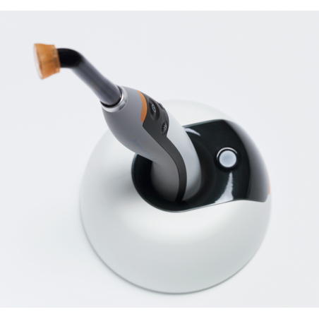 Bluephase PowerCure 100-240V