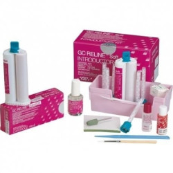 GC RELINE SOFT INTRO PACK