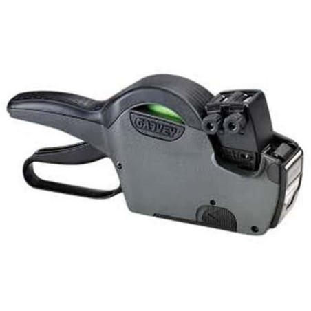 PISTOL TRASABILITATE PTR ETICHETE DUBLU ADEZIVE numeric