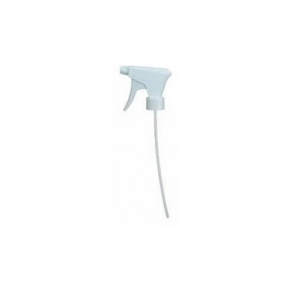 PULVERIZATOR MIKROZID 500ML/1000ML
