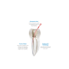 AH PLUS BIOCERAMIC seringa refill 3g