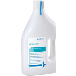ROTASEPT 2L