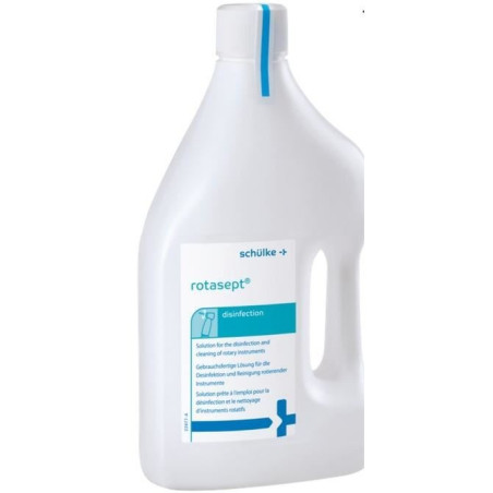 ROTASEPT 2L