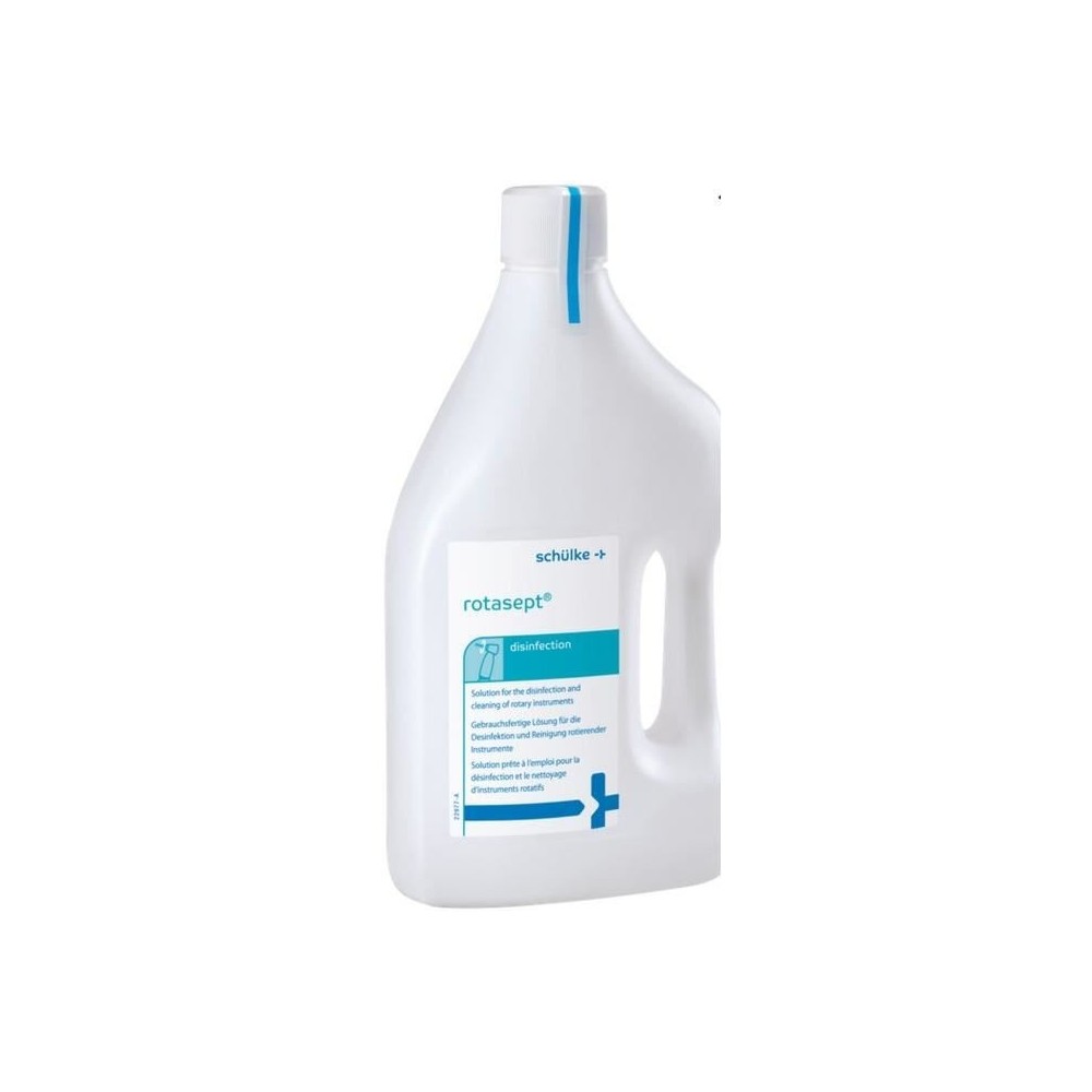 ROTASEPT 2L