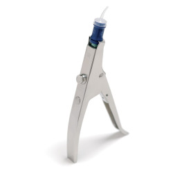 PISTOL APLICARE CAPSULE GLASIONOMER