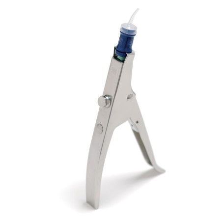 PISTOL APLICARE CAPSULE GLASIONOMER