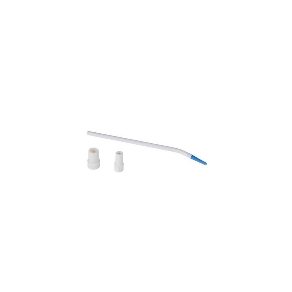 CANULE ASPIRATIE - 20 bucati - HYGITECH 2.5 mm