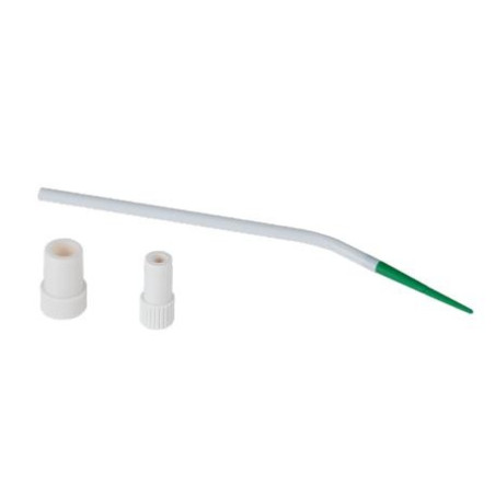 CANULE ASPIRATIE - 20 bucati - HYGITECH 1.2 mm