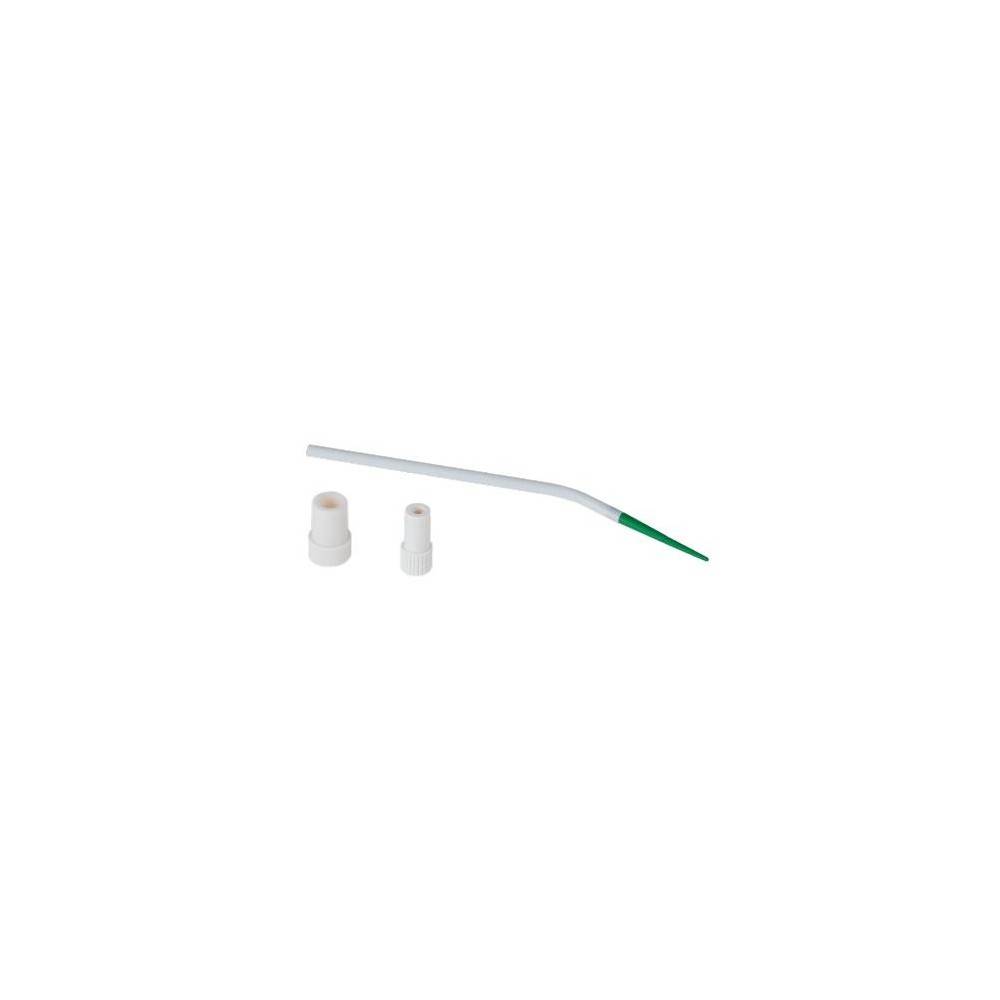 CANULE ASPIRATIE - 20 bucati - HYGITECH 1.2 mm