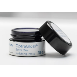 OptraGloss Extra Oral...