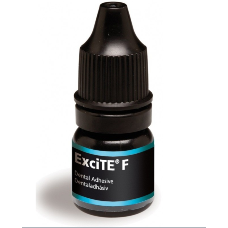 ExciTE F Refill 1x5g