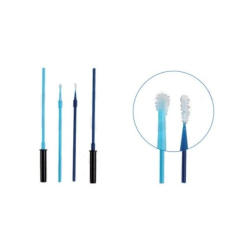 ExciTE F DSC Single Dose...