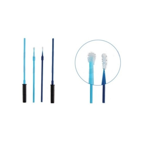 ExciTE F DSC Single Dose Small/Endo Refill 50x0.1g
