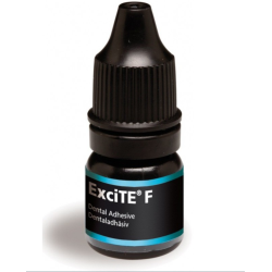 ExciTE F Refill 1x5g TF