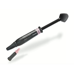 Telio Onlay Syringe...