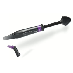 Telio Inlay Syringe...